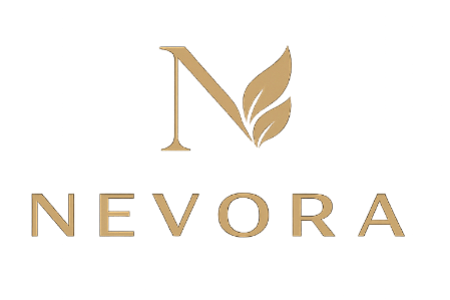 Nevora